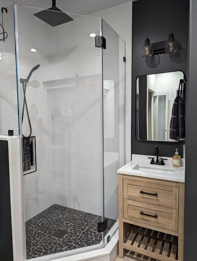 Furnished Finder property 573732_1 photo 4