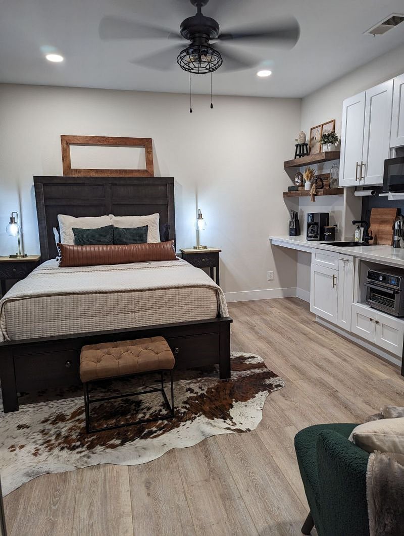 Furnished Finder property 573732_1 photo 5