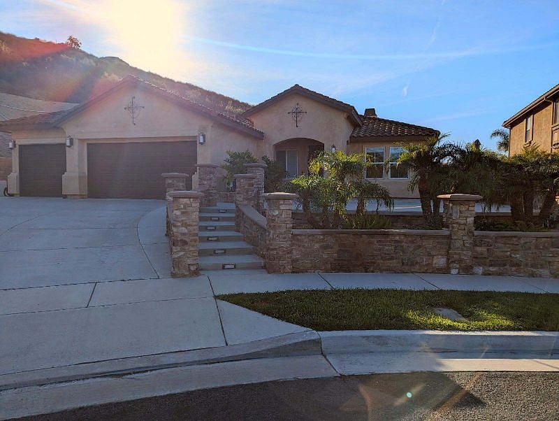Furnished Finder property 573732_1 photo 14
