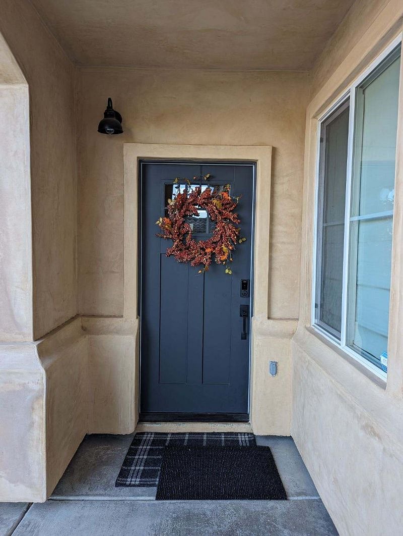Furnished Finder property 573732_1 photo 16
