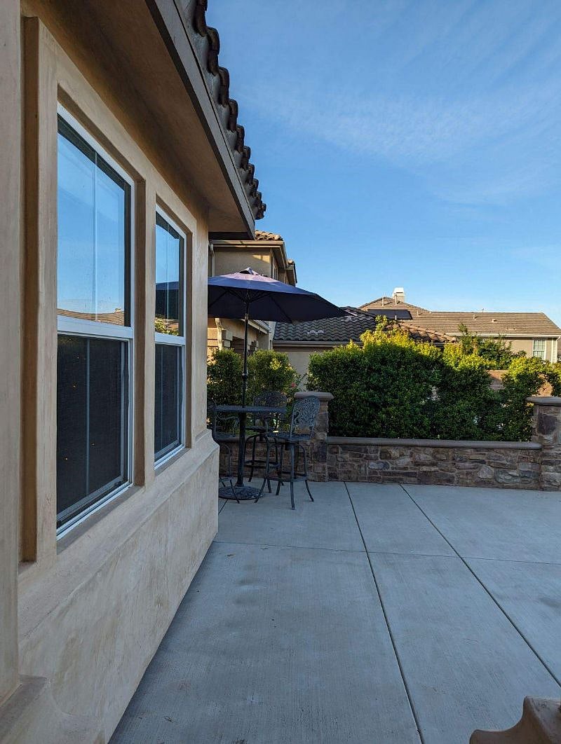 Furnished Finder property 573732_1 photo 17