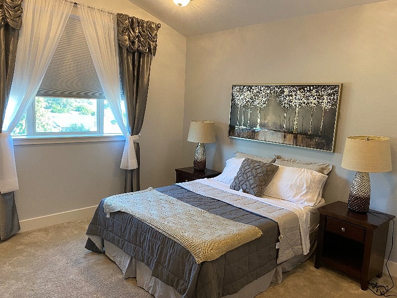 Furnished Finder property 573744_1 photo 12