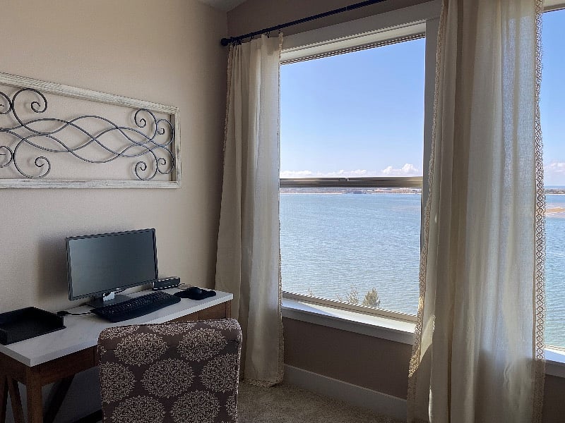 Furnished Finder property 573744_1 photo 6