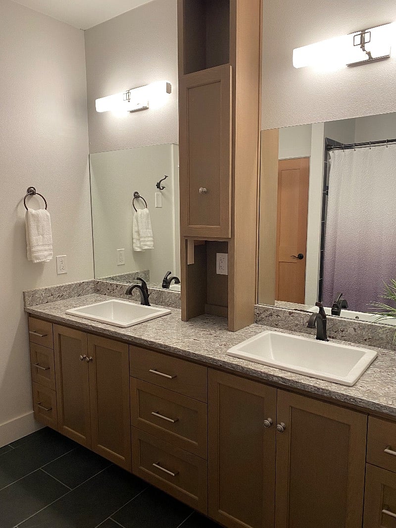 Furnished Finder property 573744_1 photo 9