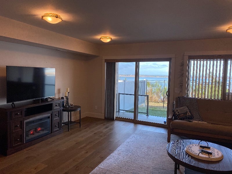 Furnished Finder property 573744_1 photo 11