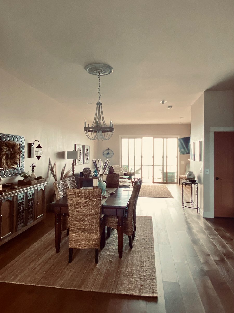 Furnished Finder property 573744_1 photo 4