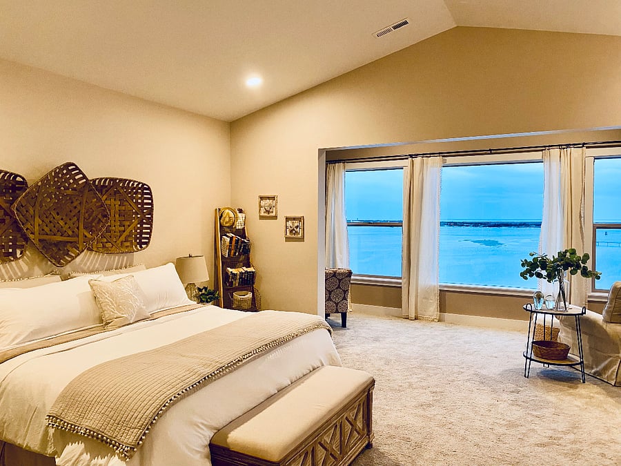 Furnished Finder property 573744_1 photo 7