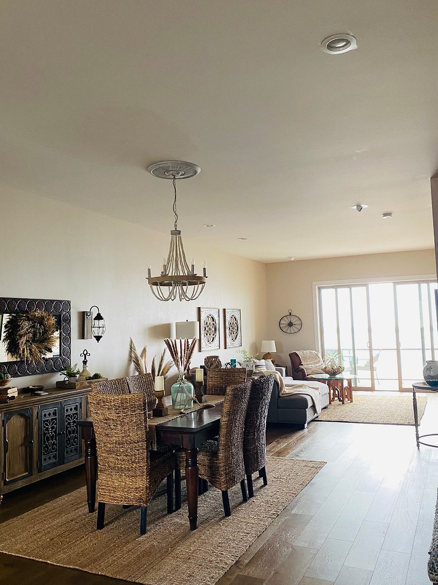 Furnished Finder property 573744_1 photo 3