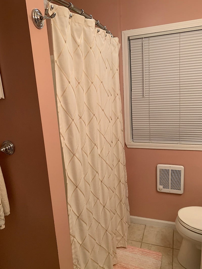 Furnished Finder property 573748_1 photo 9