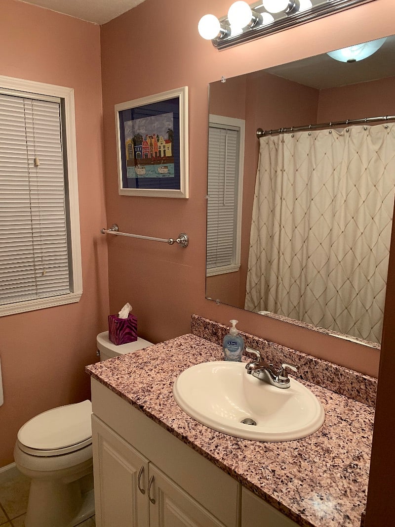 Furnished Finder property 573748_1 photo 7