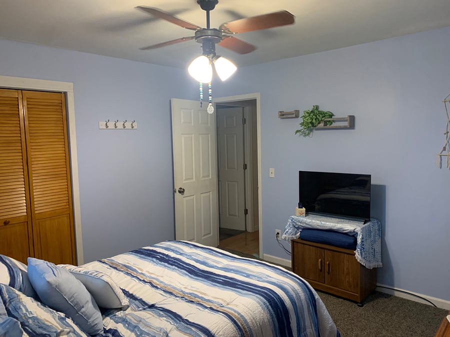 Furnished Finder property 573748_1 photo 2