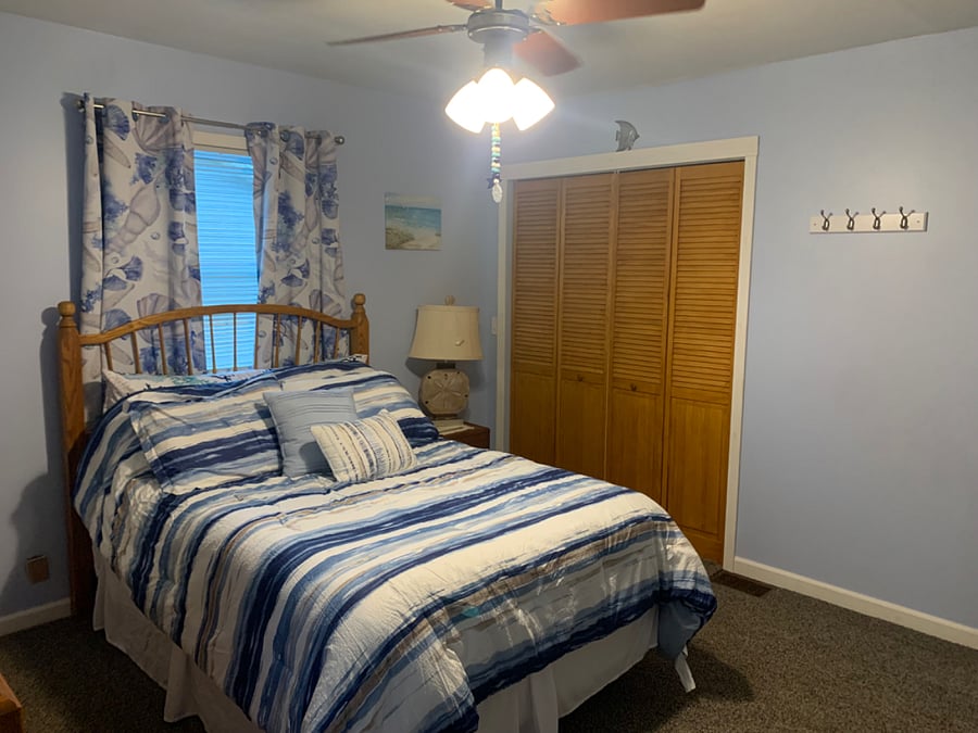 Furnished Finder property 573748_1 photo 1