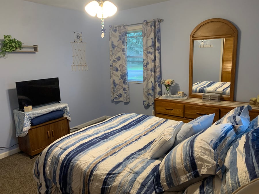 Furnished Finder property 573748_1 photo 4