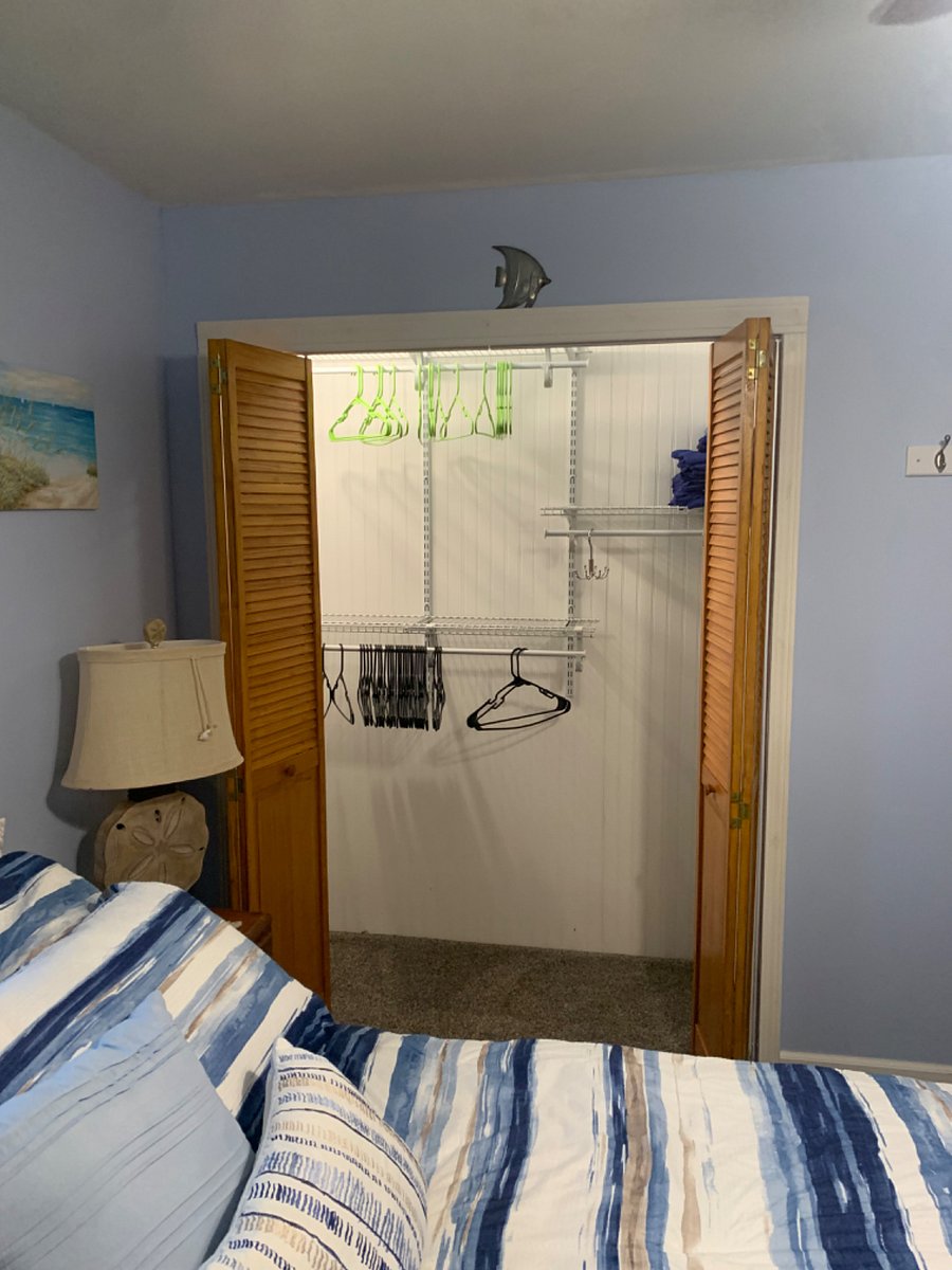 Furnished Finder property 573748_1 photo 5