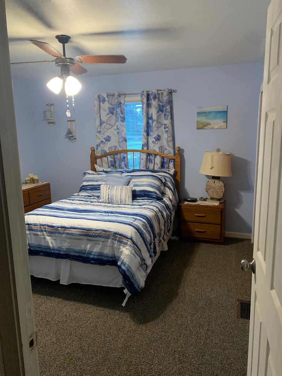 Furnished Finder property 573748_1 photo 3
