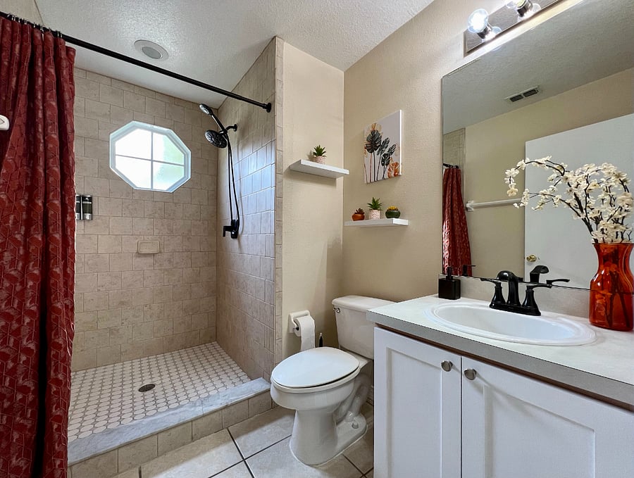 Furnished Finder property 573755_1 photo 8