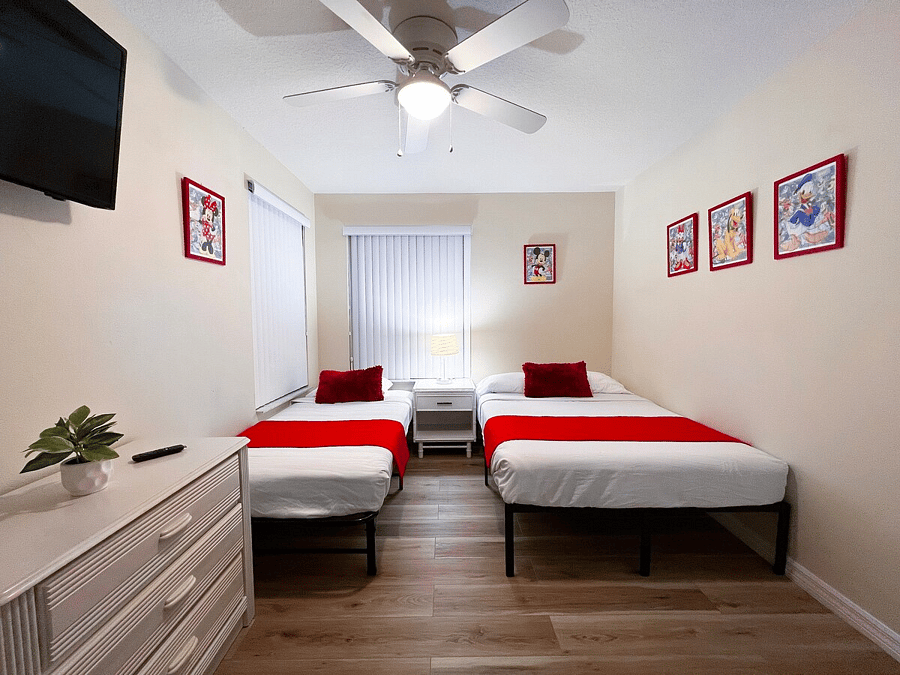 Furnished Finder property 573755_1 photo 6
