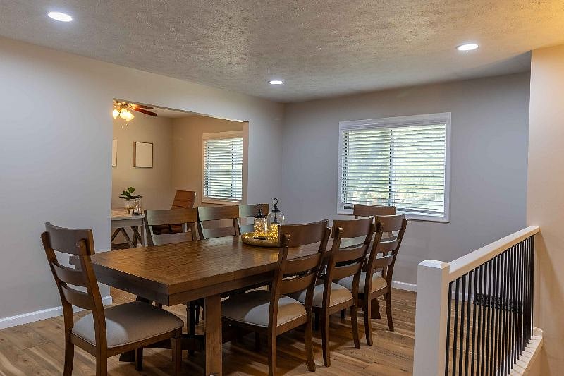 Furnished Finder property 573756_1 photo 6