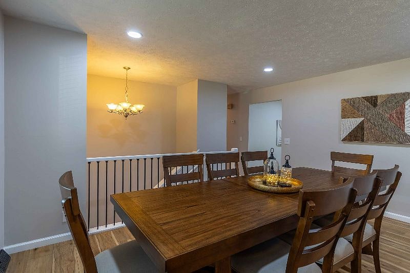 Furnished Finder property 573756_1 photo 5