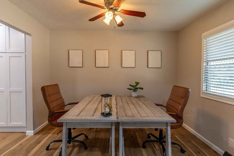 Furnished Finder property 573756_1 photo 7