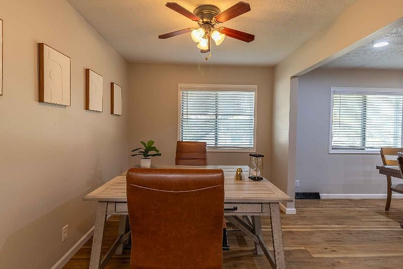 Furnished Finder property 573756_1 photo 8