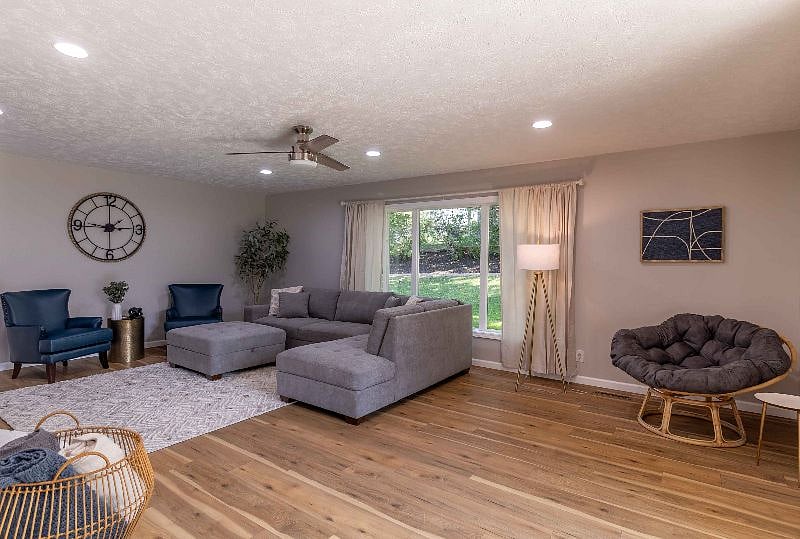 Furnished Finder property 573756_1 photo 14