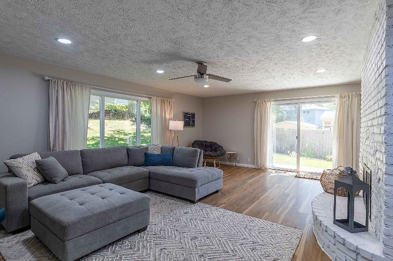 Furnished Finder property 573756_1 photo 15
