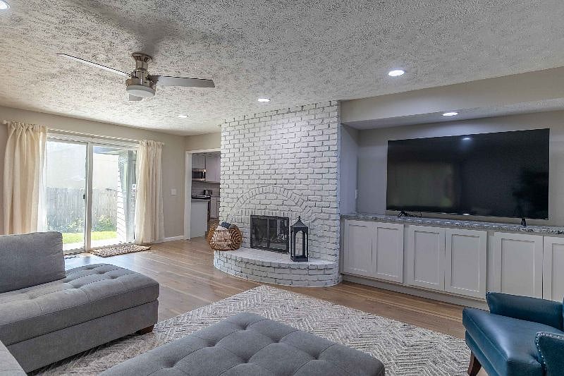 Furnished Finder property 573756_1 photo 16