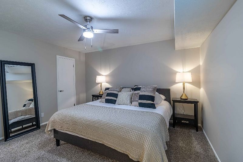 Furnished Finder property 573756_1 photo 18