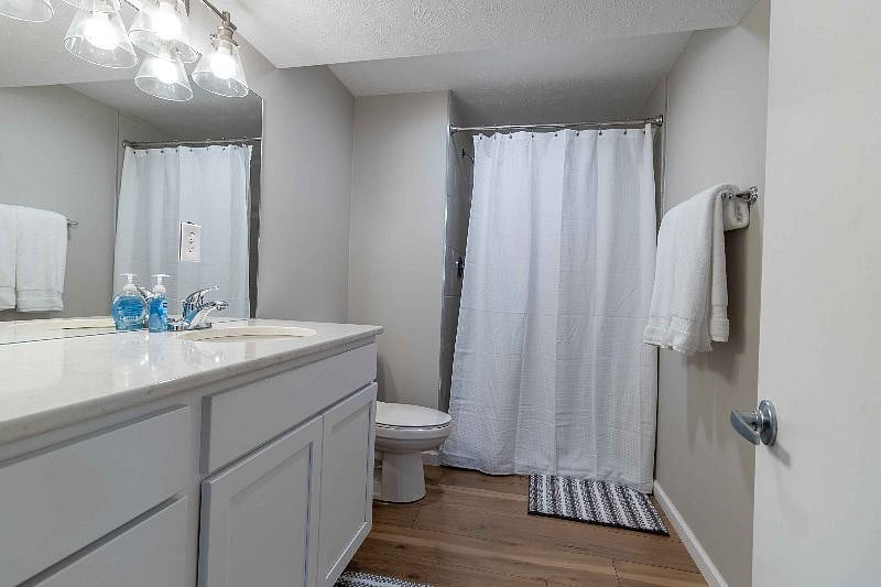 Furnished Finder property 573756_1 photo 27