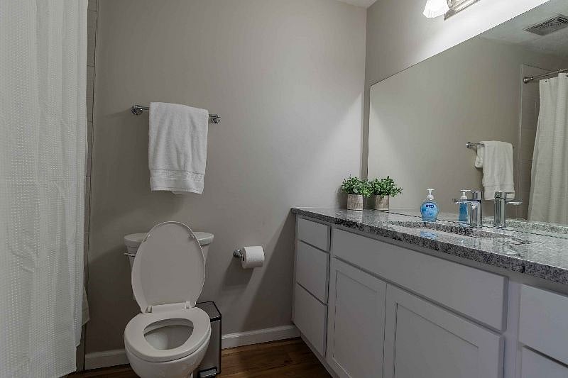 Furnished Finder property 573756_1 photo 22