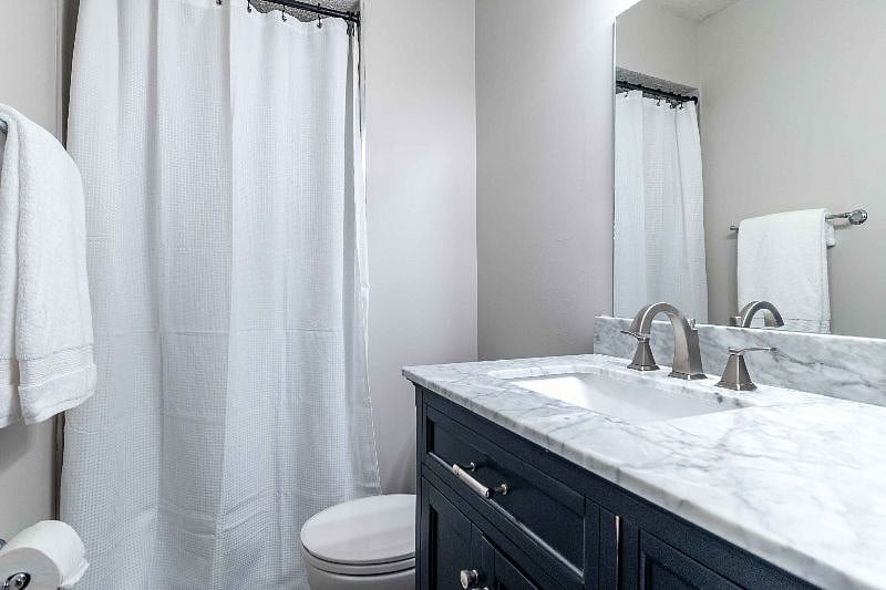 Furnished Finder property 573756_1 photo 20