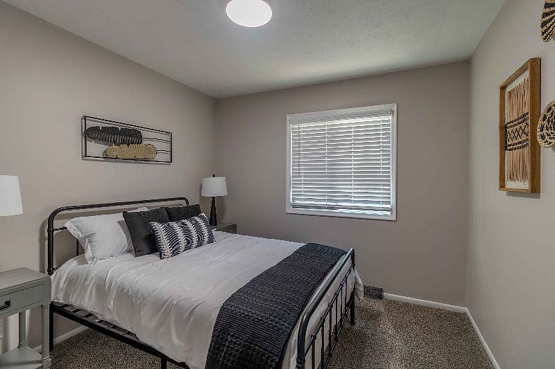 Furnished Finder property 573756_1 photo 21