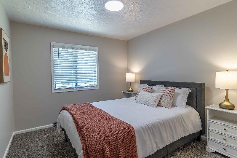 Furnished Finder property 573756_1 photo 23