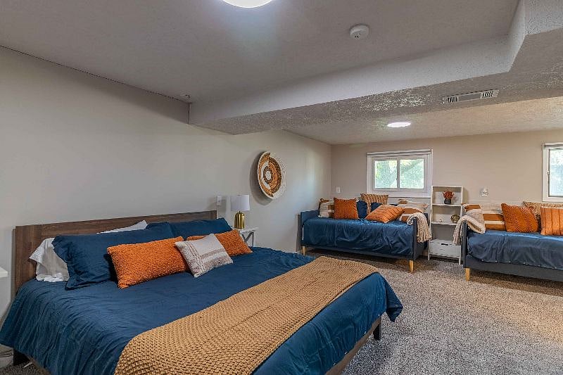 Furnished Finder property 573756_1 photo 24