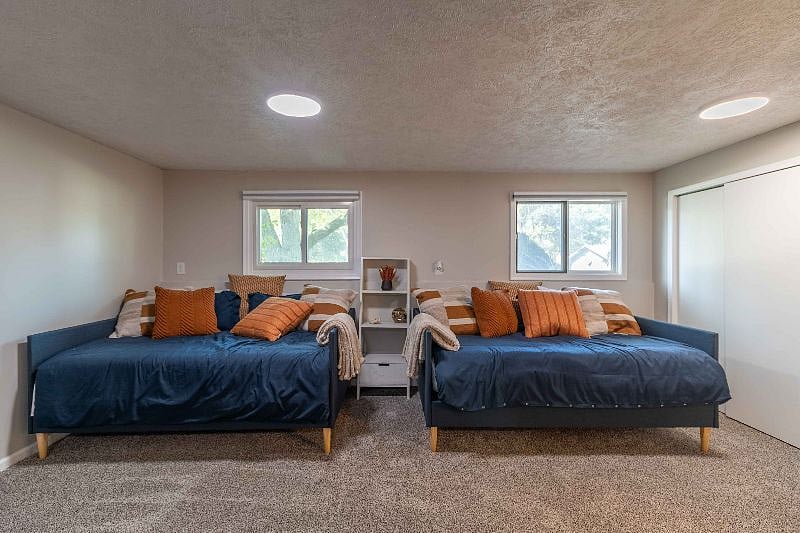 Furnished Finder property 573756_1 photo 25