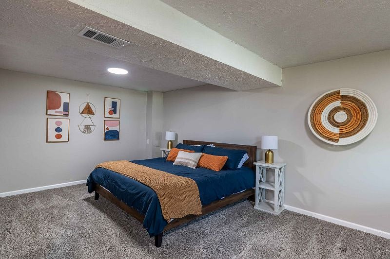 Furnished Finder property 573756_1 photo 26