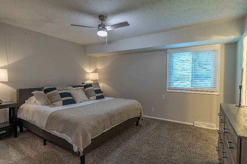Furnished Finder property 573756_1 photo 19