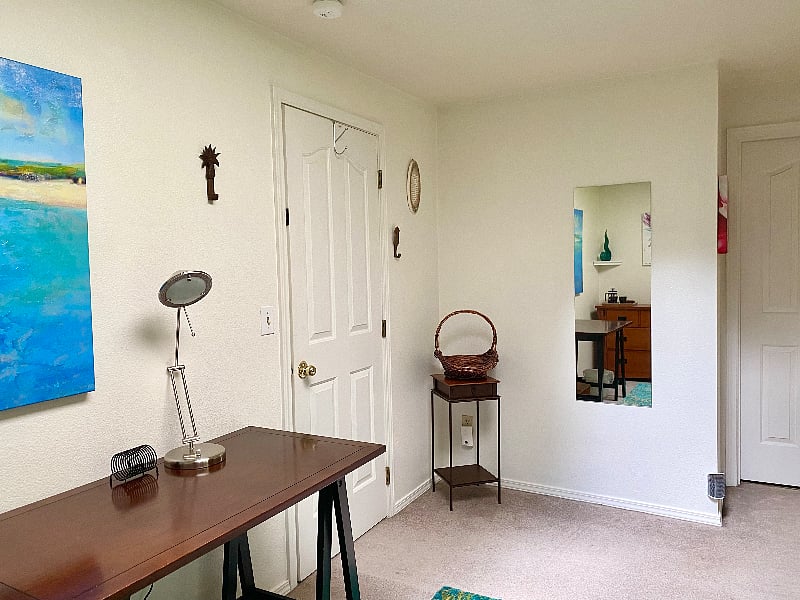 Furnished Finder property 573763_1 photo 3