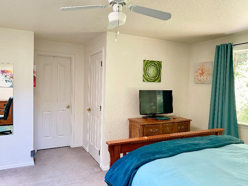Furnished Finder property 573763_1 photo 4