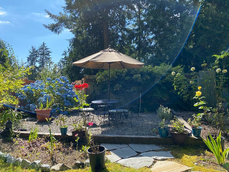 Furnished Finder property 573763_1 photo 10