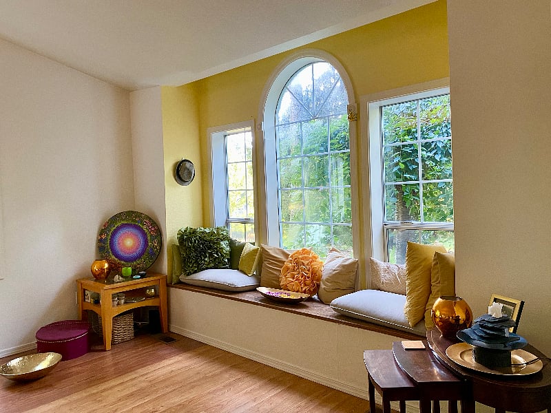 Furnished Finder property 573763_1 photo 13