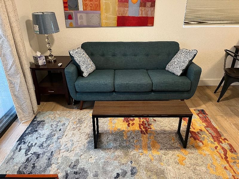 Furnished Finder property 573768_1 photo 3