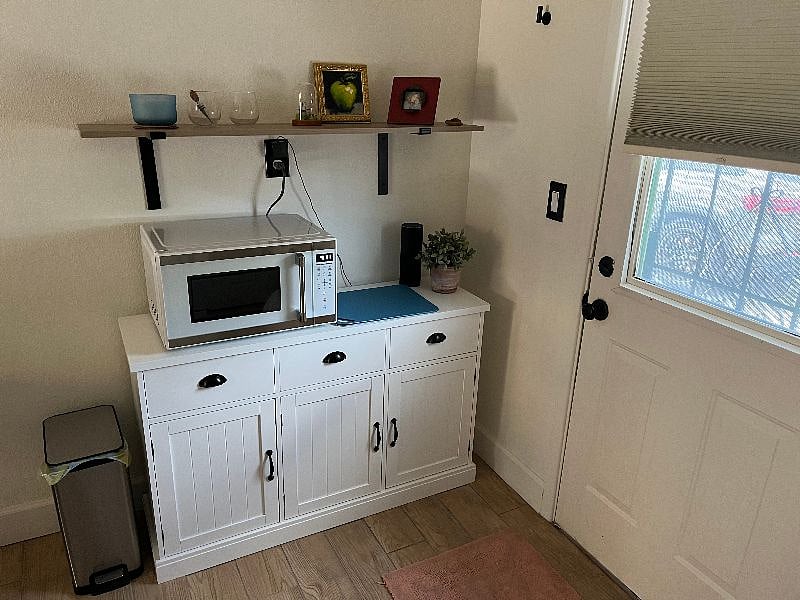 Furnished Finder property 573768_1 photo 7