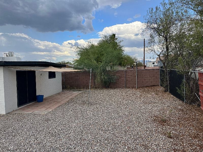 Furnished Finder property 573768_1 photo 9