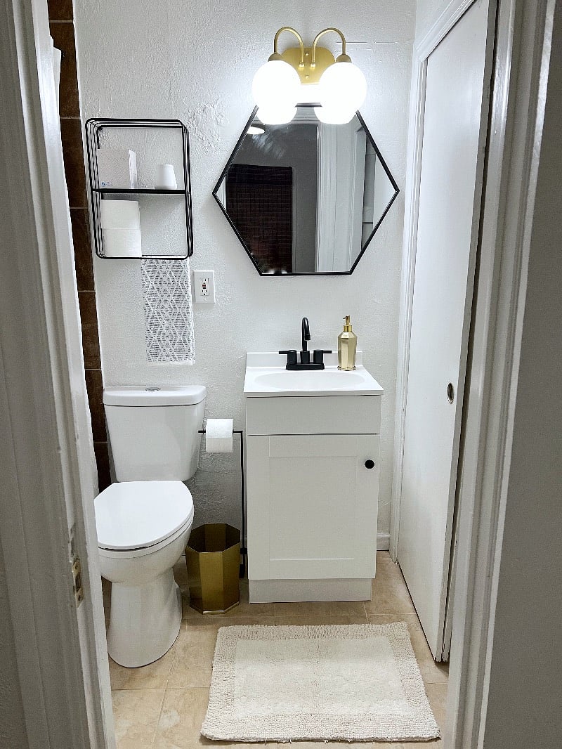Furnished Finder property 573769_1 photo 9