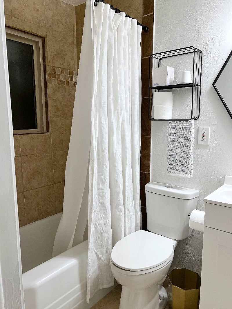 Furnished Finder property 573769_1 photo 11