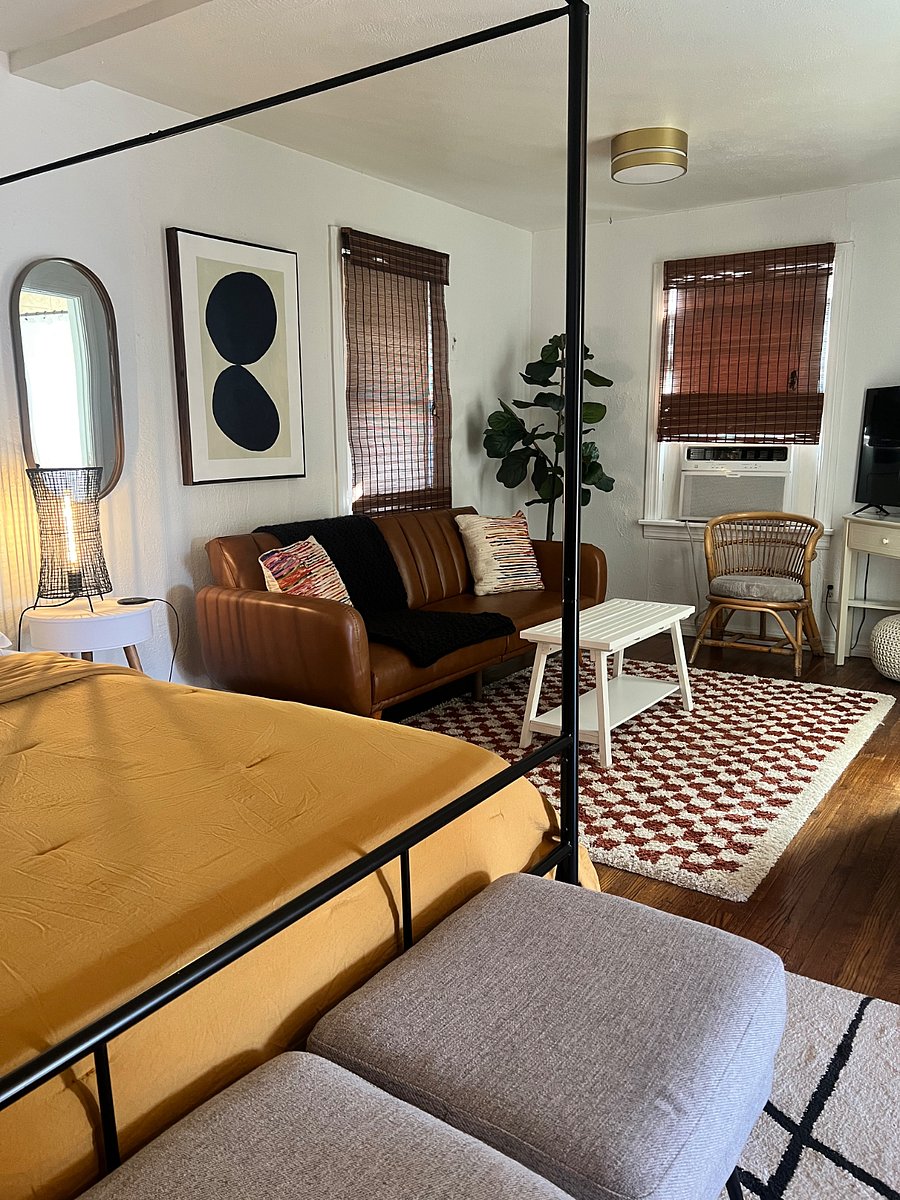 Furnished Finder property 573769_1 photo 12