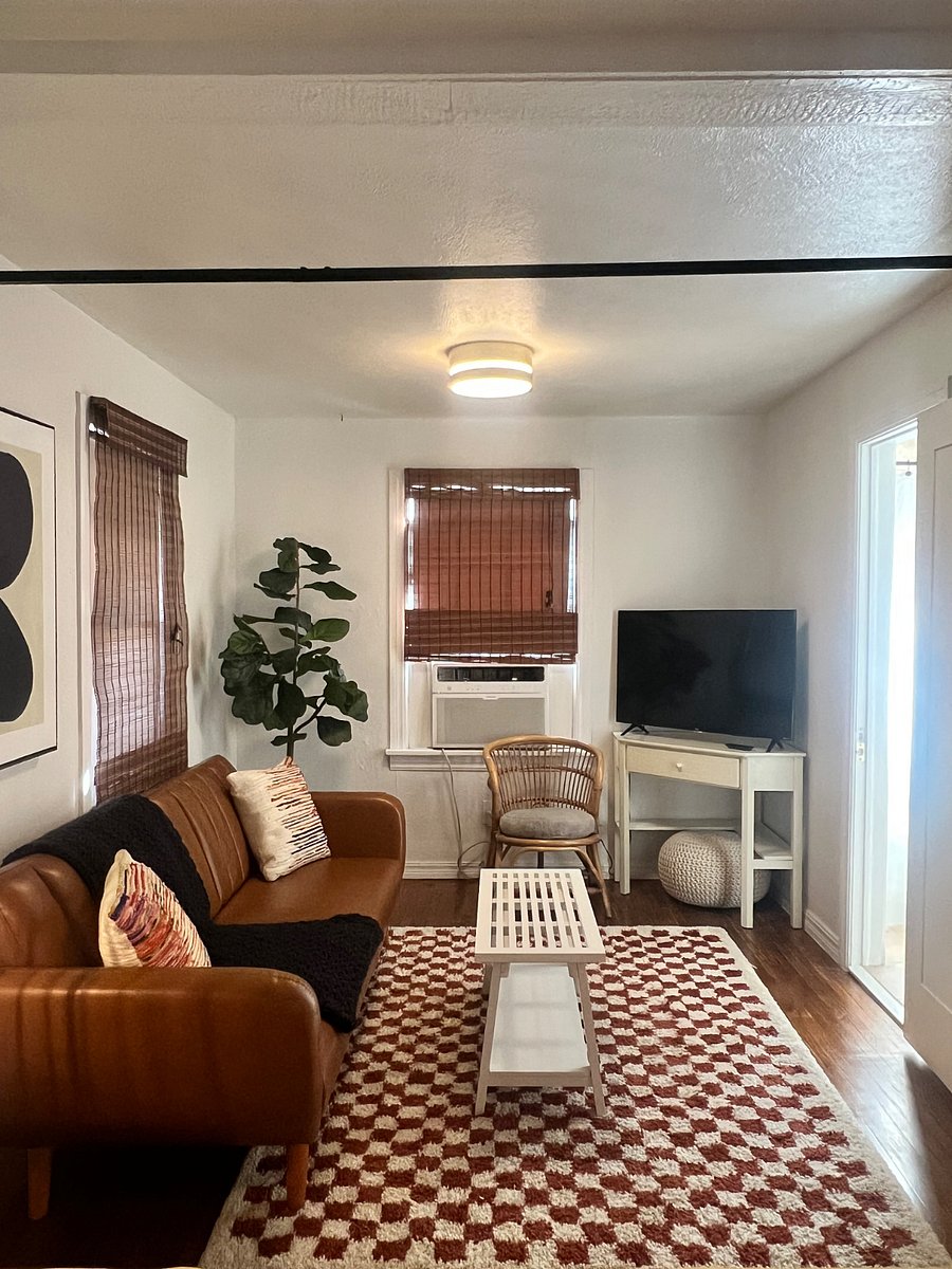 Furnished Finder property 573769_1 photo 13