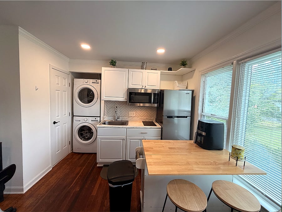 Furnished Finder property 573777_1 photo 4